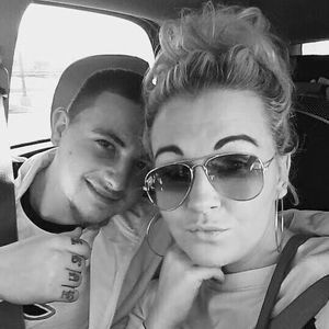 Meet your Posher, Jake kelsie